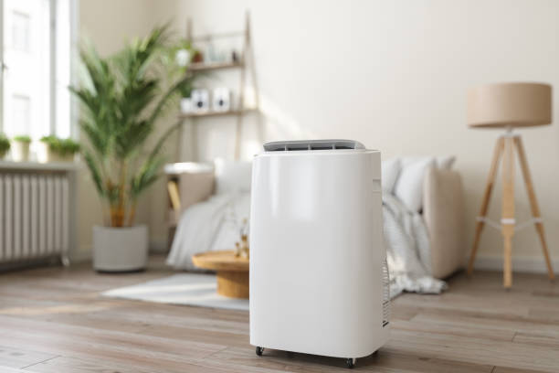 Best Residential HVAC in Oak Grove, SC