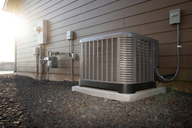 Best Furnace Cleaning in Oak Grove, SC