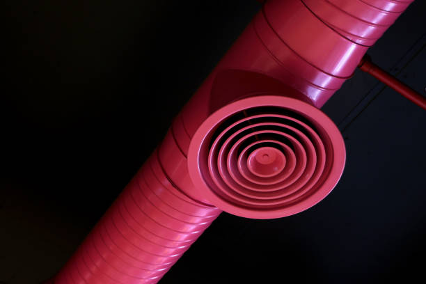 Best Emergency HVAC Services in Oak Grove, SC